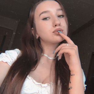 Model - TeddyGirl sweet