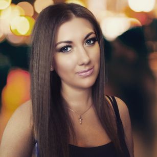 Model - MorningStar longlegs