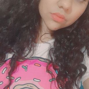 Model - CharlotteWantsU horny