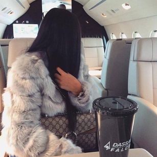 Model - RenataHerrera cei