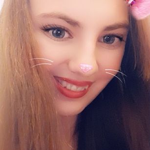 Uma Jolie Skype - pvt.sexy Girl Profile & Live Cam Show pvt.sexy