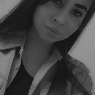 Model - leyla_hot anal