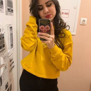 Model - leyla_hot bigboobs