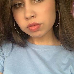 Model - leyla_hot teen