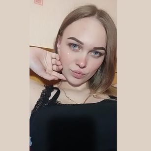 Model - PhotoModel sexy