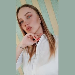 Model - PhotoModel sexy