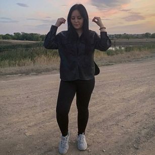 Model - IamBeautyBoss sexy