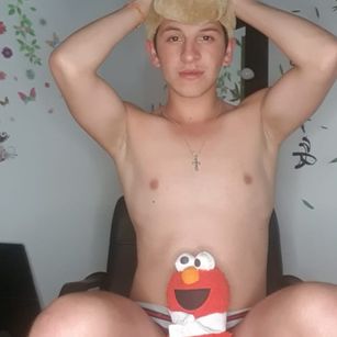 Model - Elian Gonzlez daddy