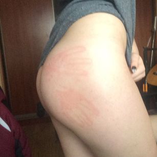 Model - Sweet Charity 5