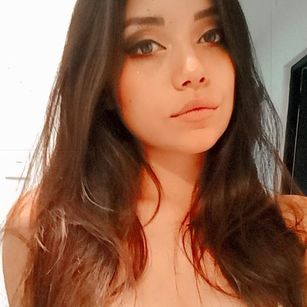 Model - Chantico sexy