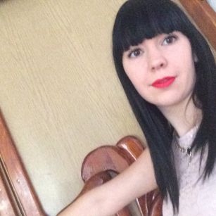 Model - Sweety Anna SkyPrivate