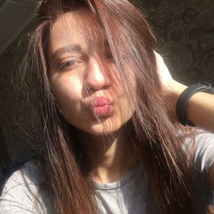 Model - Vlada roleplay