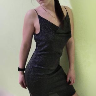 Model - VikaSexWife fuckass