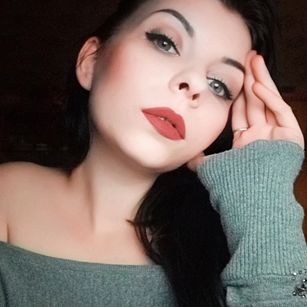 Model - Di_ SmitLove boob