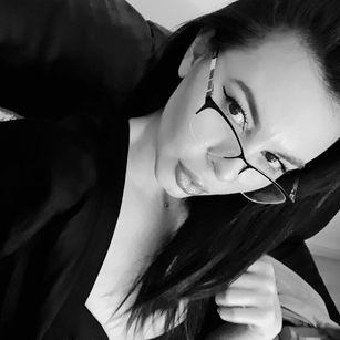 Model - BlackQueen69 kinky