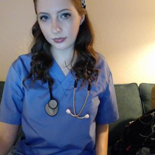 Model - Lintilla longlegs