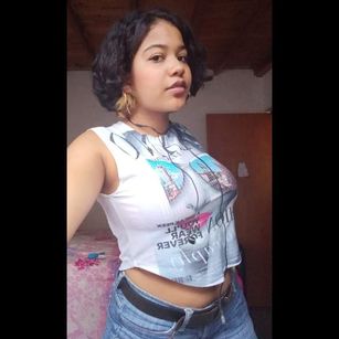 Model - Mandy Sweet anal