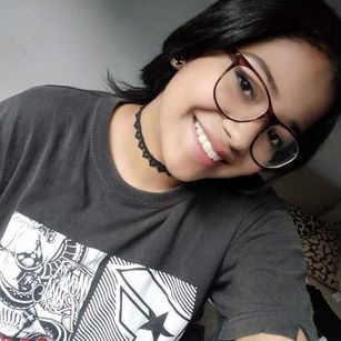 Model - Mandy Sweet roleplay