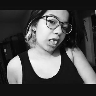 Model - Mandy Sweet toys