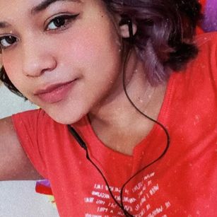 Model - Mandy Sweet bigboobs