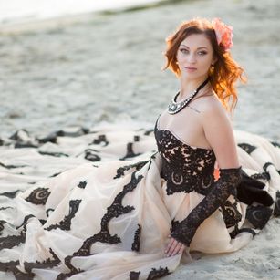 Model - PrettyQueen35 dirtytalk