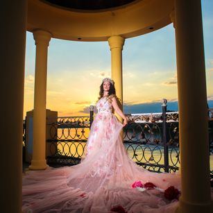 Model - PrettyQueen35 fetish