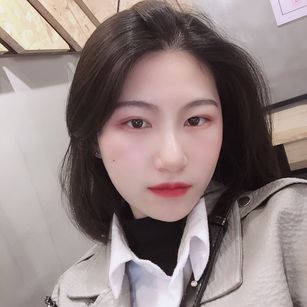 Model - Tongtong sexy