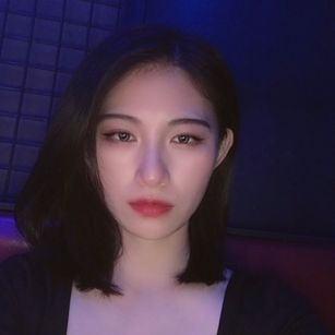 Model - Tongtong asia