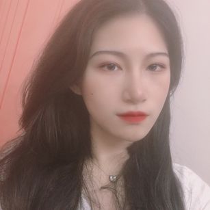 Model - Tongtong fastresponse