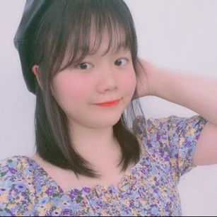 Model - huanhuan sexy