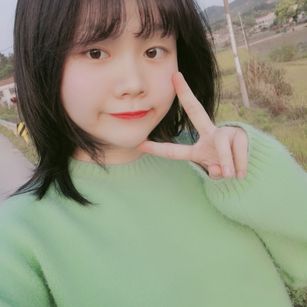 Model - huanhuan foot