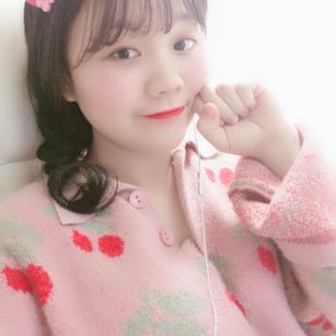 Model - huanhuan asia