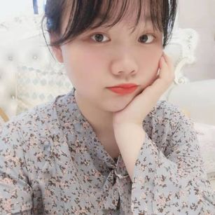 Model - huanhuan fastresponse