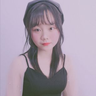 Model - huanhuan uniform