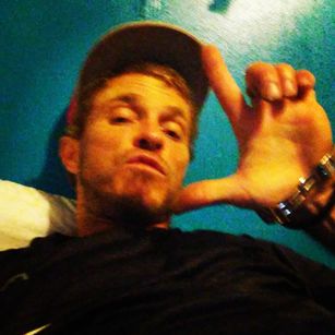 Model - Moneycock sluts