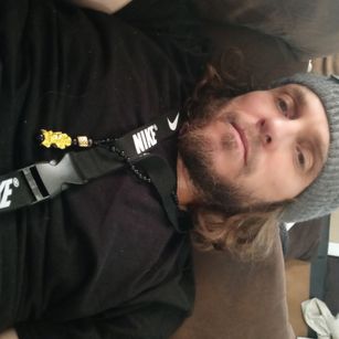 Model - Moneycock pussy