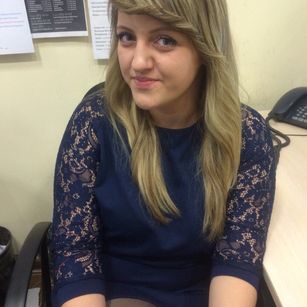 Model - DiamondQhs ass