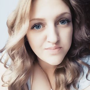 Model - DiamondQhs roleplay