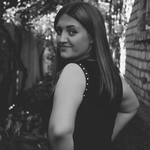 Model - DiamondQhs dirtytalk