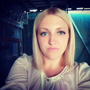 Model - DiamondQhs fetish