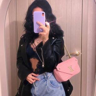 Model - leyla_hot bdsm