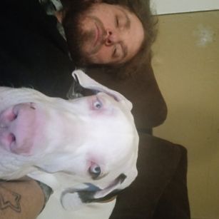 Model - Moneycock Blowme