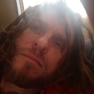 Model - Moneycock sweetass