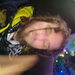 Model - Moneycock cock