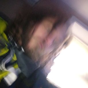 Model - Moneycock sluts