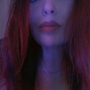 Model - Princess of the East young