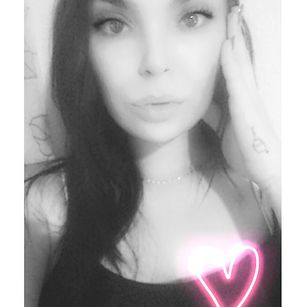 Model - Princess of the East dominatrix