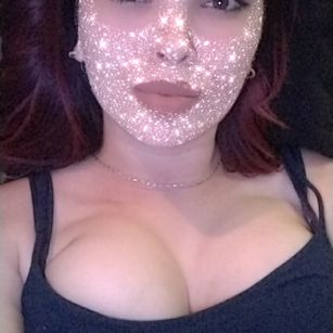 Model - Princess of the East boobs