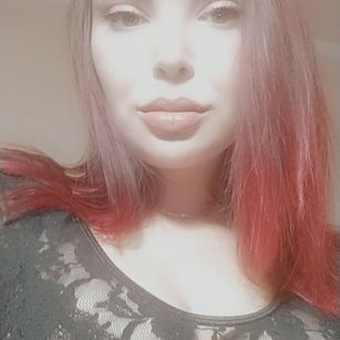 Model - Princess of the East sex