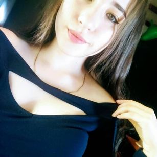 Model - Kendal Teen anal